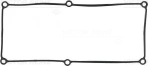 Reinz 71-53601-00 - Tesnenie pod veko ventilov -