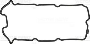Reinz 71-53658-00 - Tesnenie pod veko ventilov -