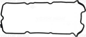 Reinz 71-53659-00 - Tesnenie pod veko ventilov -