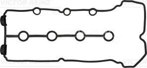Reinz 71-53698-00 - Tesnenie pod veko ventilov -