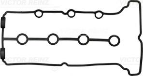 Reinz 71-53702-00 - Tesnenie pod veko ventilov -