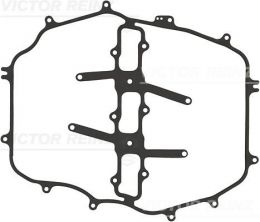 Reinz 71-53708-00 - Tesnenie pod veko ventilov -