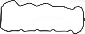 Reinz 71-53727-00 - Tesnenie pod veko ventilov -