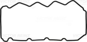 Reinz 71-53728-00 - Tesnenie pod veko ventilov -