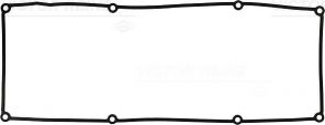 Reinz 71-53739-00 - Tesnenie pod veko ventilov -