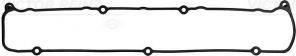 Reinz 71-53747-00 - Tesnenie pod veko ventilov -