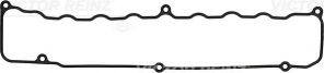 Reinz 71-53748-00 - Tesnenie pod veko ventilov -
