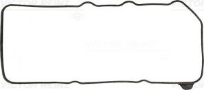 Reinz 71-53757-00 - Tesnenie pod veko ventilov -