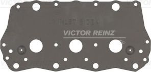 Reinz 71-53893-00 - Tesnenie pod veko ventilov -