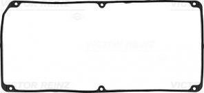 Reinz 71-53904-00 - Tesnenie pod veko ventilov -