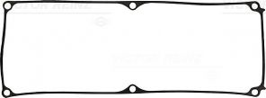 Reinz 71-53923-00 - Tesnenie pod veko ventilov -