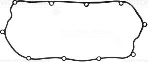 Reinz 71-53962-00 - Tesnenie pod veko ventilov -