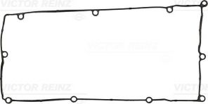 Reinz 71-53967-00 - Tesnenie pod veko ventilov -