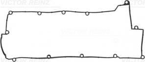 Reinz 71-53976-00 - Tesnenie pod veko ventilov -