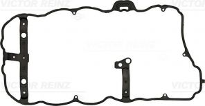 Reinz 71-54088-00 - Tesnenie pod veko ventilov -