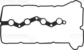 Reinz 71-54092-00 - Tesnenie pod veko ventilov -