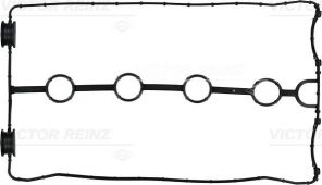 Reinz 71-54116-00 - Tesnenie pod veko ventilov -
