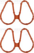 Reinz 11-33448-01 - Tesnenie sacieho potrubia