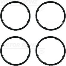 Reinz 11-34434-01 - Tesnenie sacieho potrubia