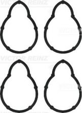 Reinz 11-37141-01 - Tesnenie sacieho potrubia