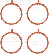 Reinz 11-39877-01 - Tesnenie sacieho potrubia