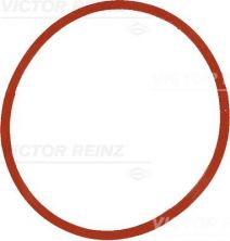 Reinz 40-77534-00 - Tesnenie sacieho potrubia