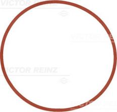 Reinz 40-77535-00 - Tesnenie sacieho potrubia