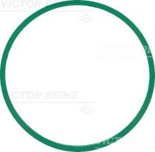 Reinz 40-77586-00 - Tesnenie sacieho potrubia