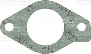 Reinz 71-24462-30 - Tesnenie sacieho potrubia