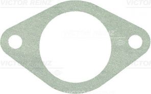 Reinz 71-24579-10 - Tesnenie sacieho potrubia