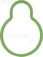 Reinz 71-29486-00 - Tesnenie sacieho potrubia