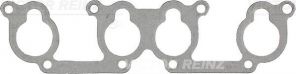 Reinz 71-31983-00 - Tesnenie sacieho potrubia