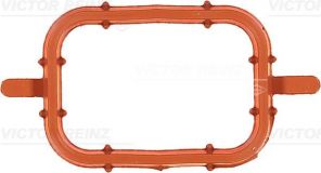 Reinz 71-33109-10 - Tesnenie sacieho potrubia