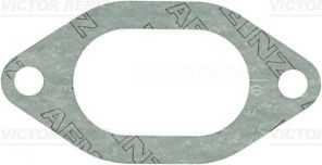 Reinz 71-33621-00 - Tesnenie sacieho potrubia