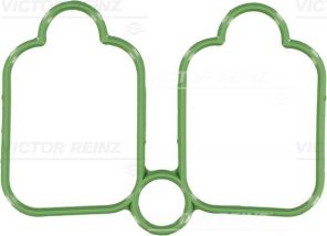 Reinz 71-33663-00 - Tesnenie sacieho potrubia