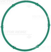 Reinz 71-34203-00 - Tesnenie sacieho potrubia
