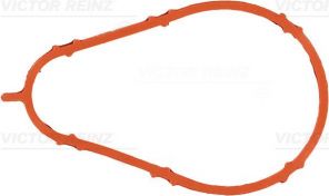 Reinz 71-34208-00 - Tesnenie sacieho potrubia