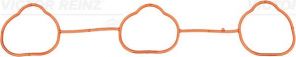 Reinz 71-34241-00 - Tesnenie sacieho potrubia