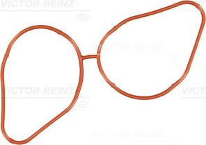 Reinz 71-34242-00 - Tesnenie sacieho potrubia