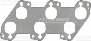 Reinz 71-34247-00 - Tesnenie sacieho potrubia