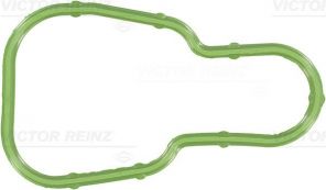 Reinz 71-34323-00 - Tesnenie sacieho potrubia