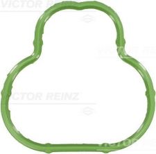 Reinz 71-34324-00 - Tesnenie sacieho potrubia