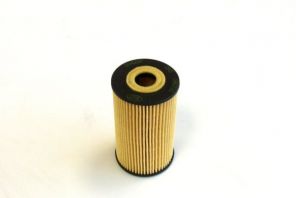 SCT-Filter SH 424 P - Olejový filter