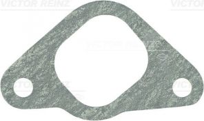 Reinz 71-35481-00 - Tesnenie sacieho potrubia