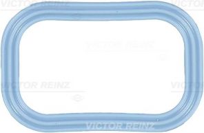 Reinz 71-35539-00 - Tesnenie sacieho potrubia