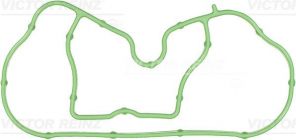 Reinz 71-35543-00 - Tesnenie sacieho potrubia