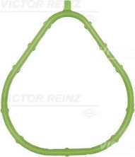 Reinz 71-35559-00 - Tesnenie sacieho potrubia