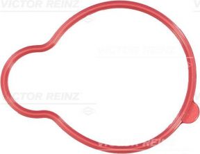 Reinz 71-35728-00 - Tesnenie sacieho potrubia