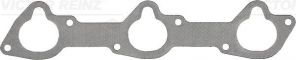 Reinz 71-35796-00 - Tesnenie sacieho potrubia