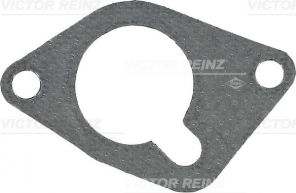 Reinz 71-35846-00 - Tesnenie sacieho potrubia